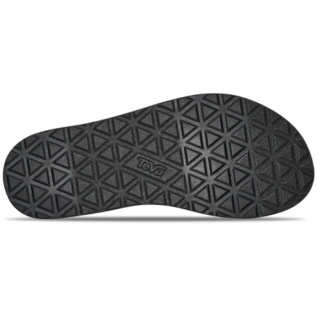 Дамски сандали Teva Midform Kena Slim