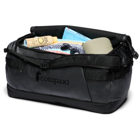 Пътна чанта Cotopaxi Allpa Getaway 70L Duffel