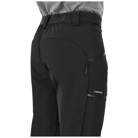 Мъжки панталони Viking Expander Warm