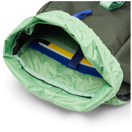 Раница Cotopaxi Tapa 22L Backpack