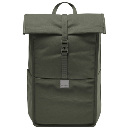 Раница Vaude Coreway Rolltop 20