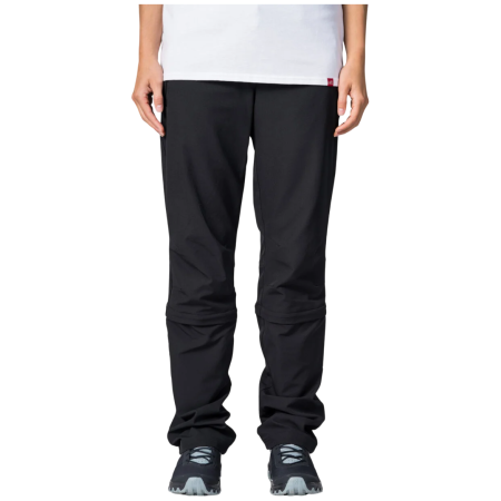 Дамски панталони Hannah Libertine