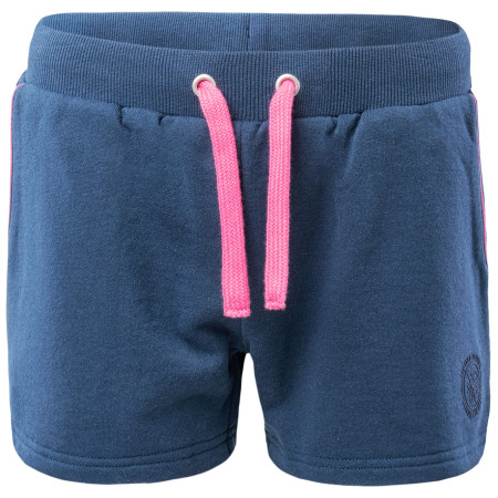 Детски къси панталони Bejo Mira Jrg син