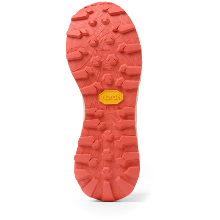 Дамски обувки за бягане NNormal Tomir 2.0 GTX