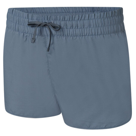 Дамски къси панталони Dare 2b Sprint Up Short