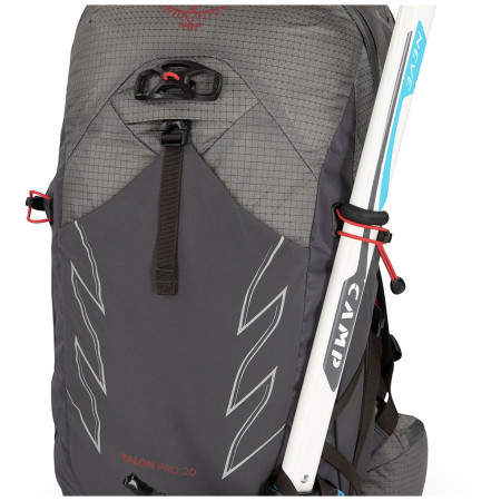 Мъжка раница Osprey Talon Pro 20