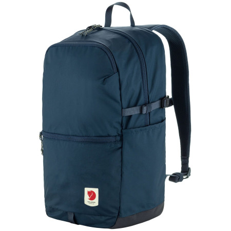 Градска раница Fjällräven High Coast Backpack 24