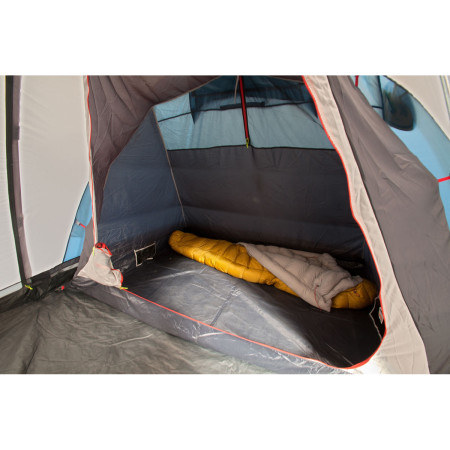 Палатка Pinguin Base Camp