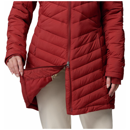 Дамско зимно палто Columbia Joy Peak™ II Mid Jacket