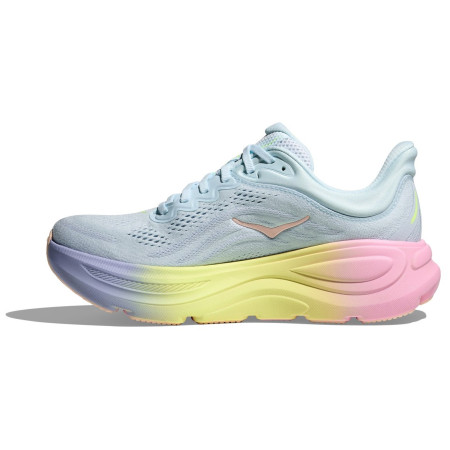 Дамски обувки за бягане Hoka W Bondi 9