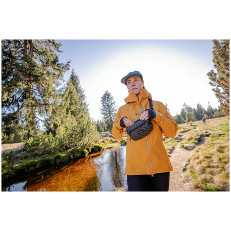 Чанта за кръста Warg Camino Mini