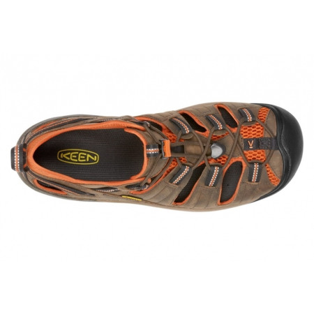 Мъжки сандали Keen Arroyo II M