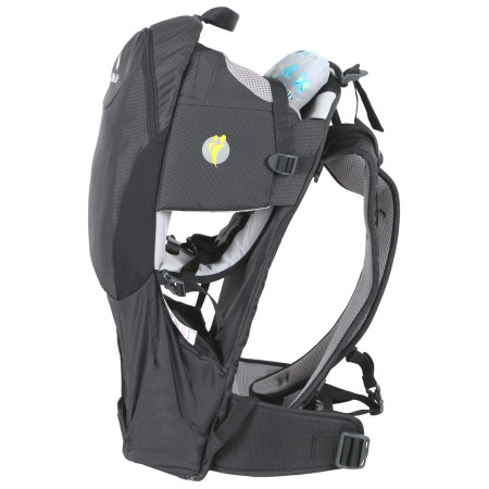 Седалка за дете LittleLife Traveller S5 Child Carrier