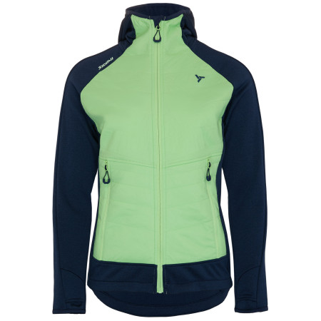 Дамски суитшърт Silvini Divera