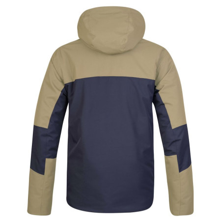 Мъжко яке Hannah Niel