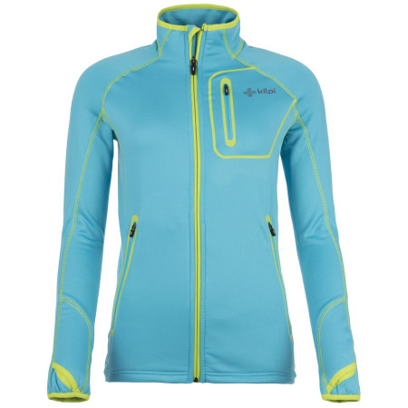Дамски суитшърт Kilpi Tunderia