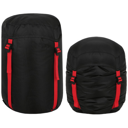 Спален чувал Zulu Talas 195