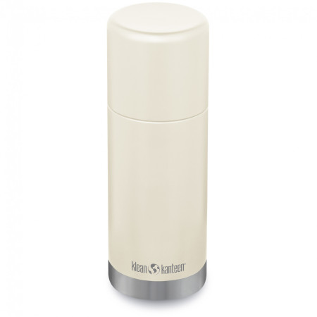 Термос Klean Kanteen TKPro 25oz 0,75 l