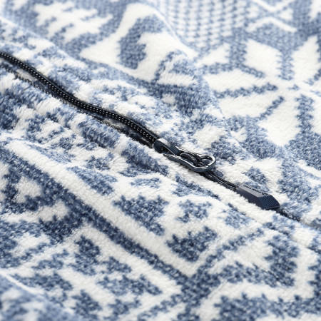 Дамски суитшърт Alpine Pro Eflina