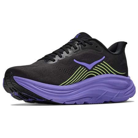 Мъжки обувки за бягане Hoka Clifton 11
