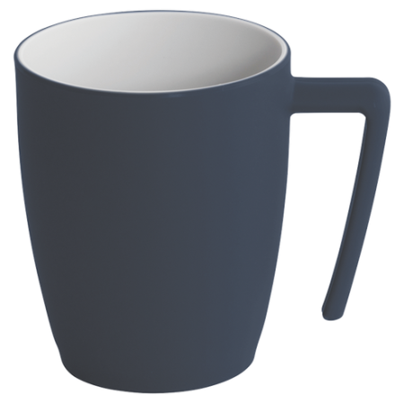 Комплект чаши Outwell Gala 4 Person Mug Set