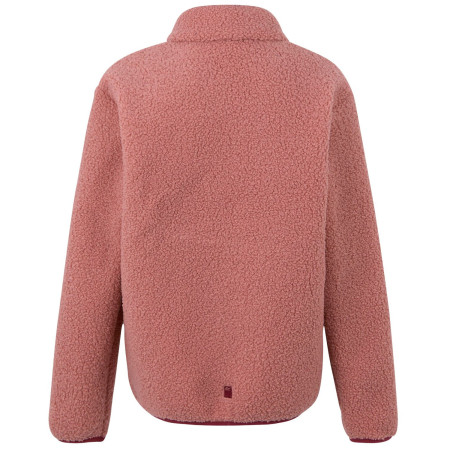 Детски суитшърт Regatta Junior Frankie Warm Fleece