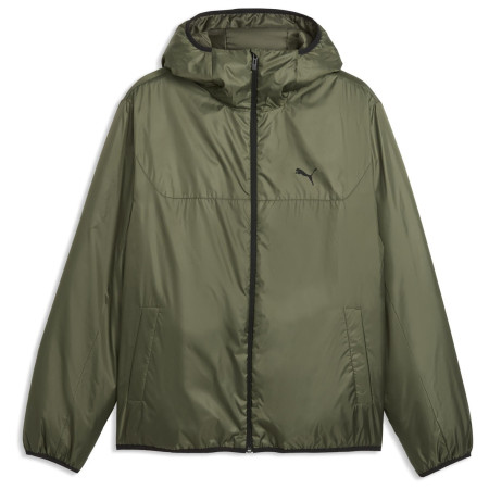 Мъжко яке Puma ESS Light Padded Jacket