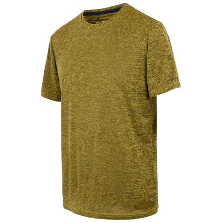 Мъжка тениска Regatta Fingal Edition