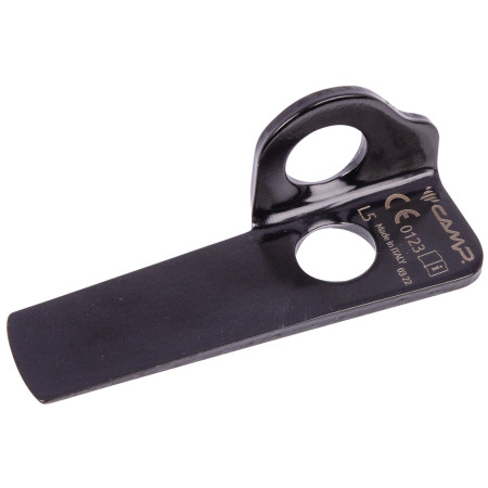 Скоба Camp Knifeblade 90 mm