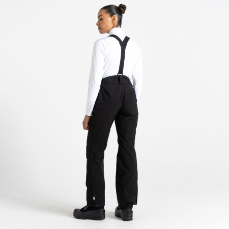 Дамски панталони Dare 2b Effused II