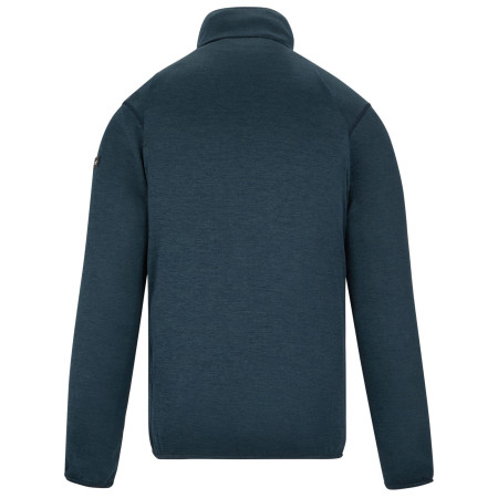 Мъжки суитшърт Regatta Hillden Midlayer