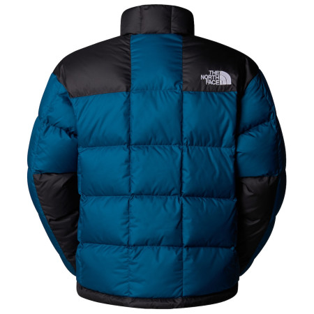 Мъжко яке The North Face M Lhotse Jacket - Eu
