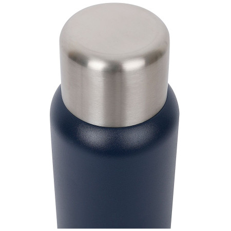 Термос Regatta Thermulate Vacuum Flask 0.75L