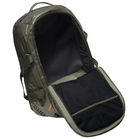 Пътна чанта Vaude CityDuffel 65