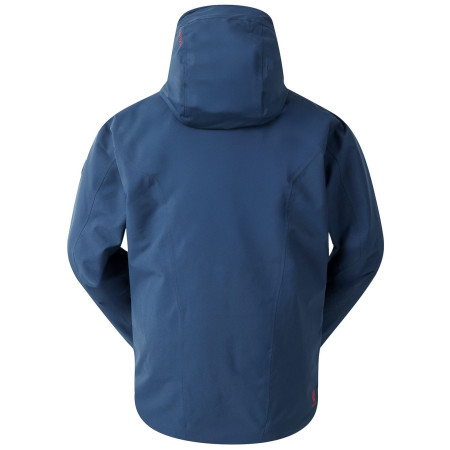 Мъжко ски яке Dare 2b Eagle III Jacket