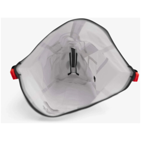 Чанта за велосипед Cyclite Saddle Bag / 02