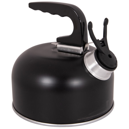 Кана Bo-Camp Tea Kettle compact
