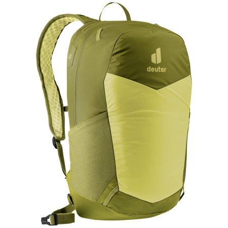 Раница Deuter Speed Lite 17