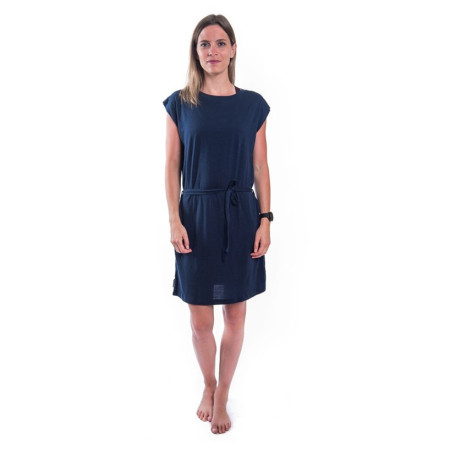 Рокля Sensor Merino Active