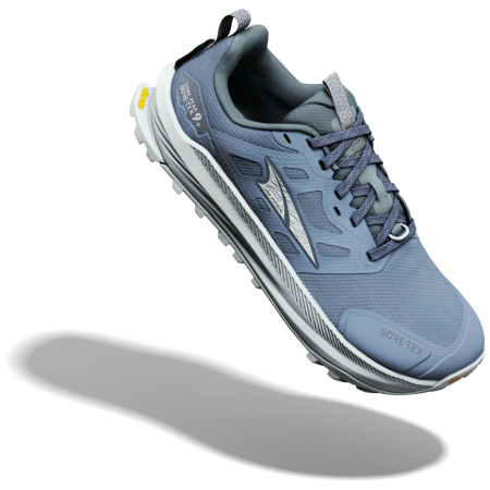 Дамски обувки за бягане Altra Lone Peak 9+ GTX