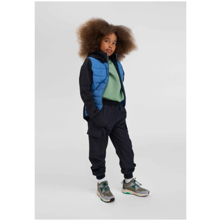 Детско яке Reima Vaihto