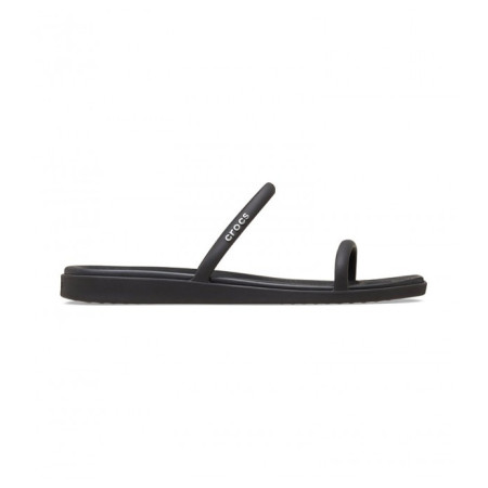 Дамски сандали Crocs Miami Two Strap Sandal
