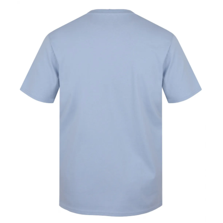 Мъжка тениска Husky Square M