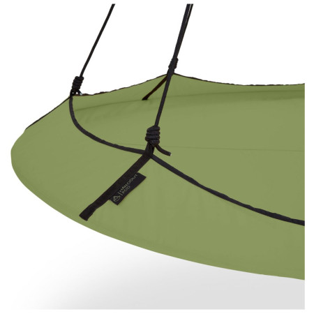 Люлка Hamaka.eu Hangout Pod