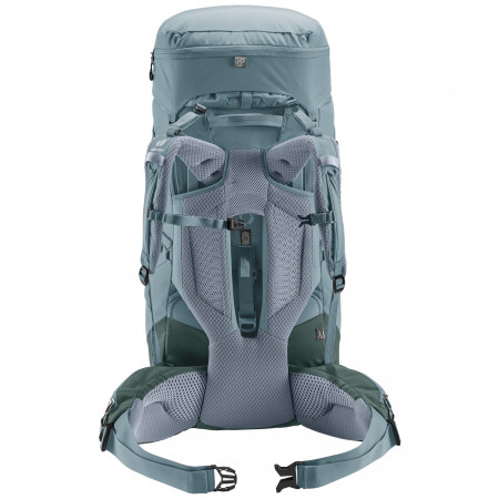 Туристическа раница Deuter Aircontact Core 45+10 SL