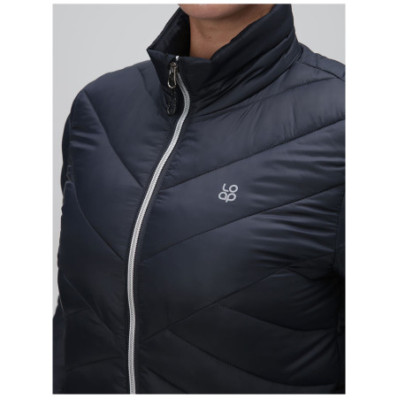 Дамско яке Loap Irbora