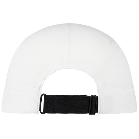 Шапка с козирка Buff Speed Cap