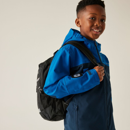 Детско яке Regatta Boys Trekktain 3 in 1 II