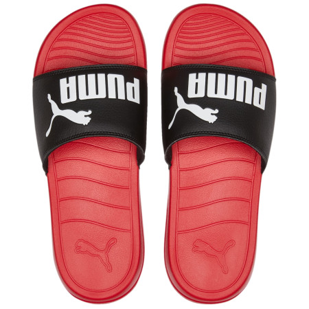 Пантофи Puma Popcat 20