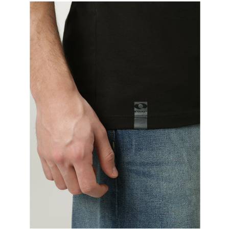 Мъжка тениска Loap Alnar